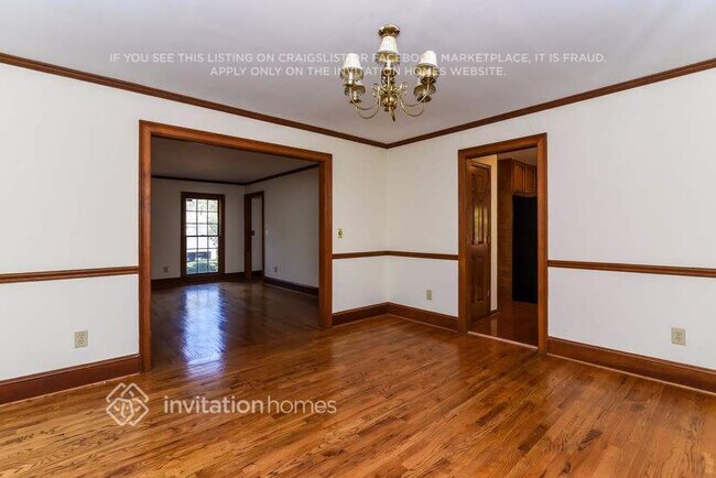 Foto del edificio - 3610 Jasmine Cove Ln