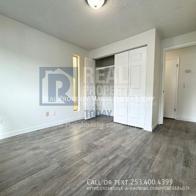 Photo - 14440 34th Ave S Apartment