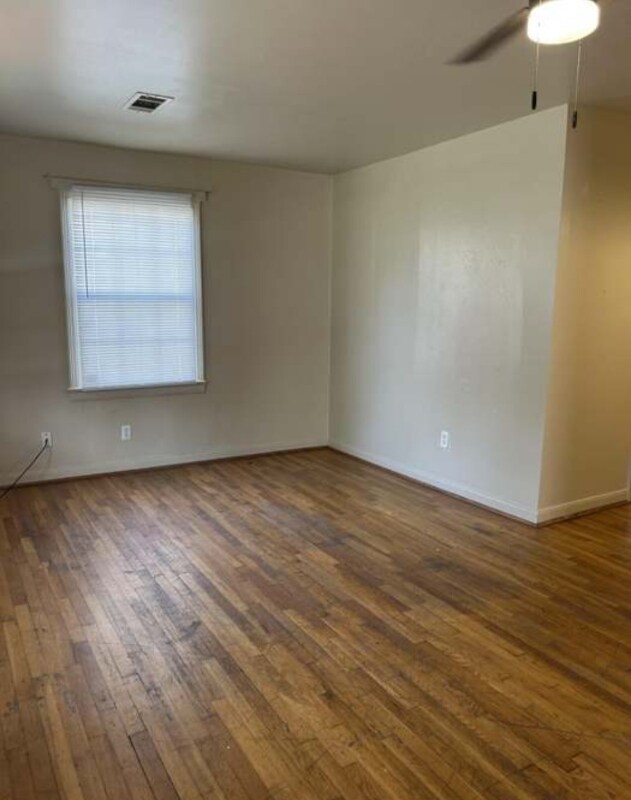 Foto del edificio - 5 Phyllis St