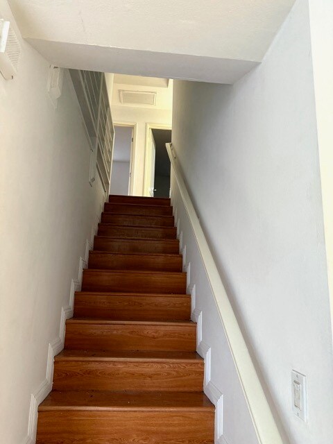 Foto del edificio - 3900 Maxson Rd