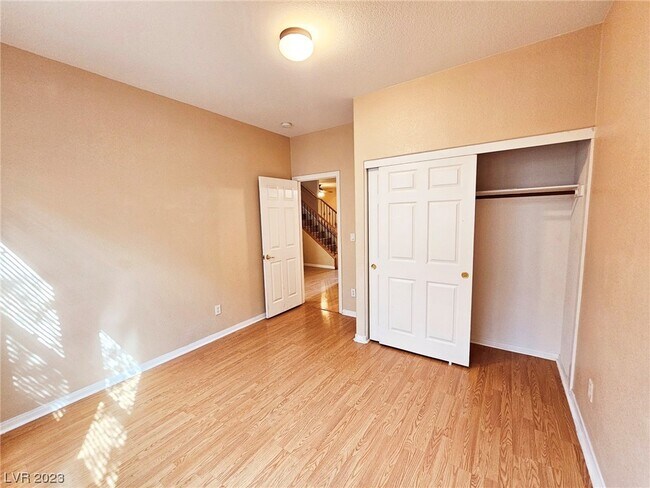 Foto del edificio - 11066 Village Ridge Ln