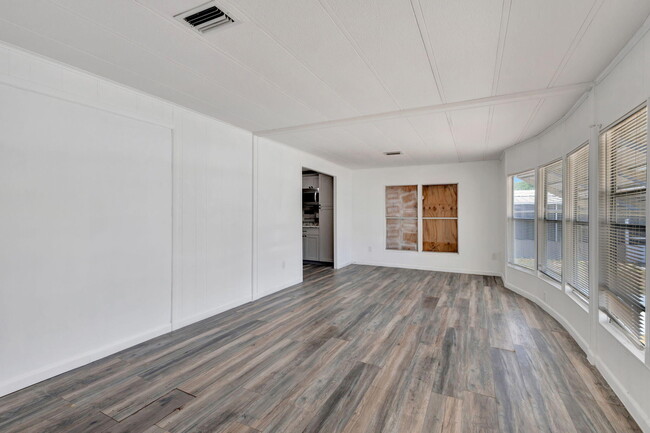 Building Photo - 4072 74th St N