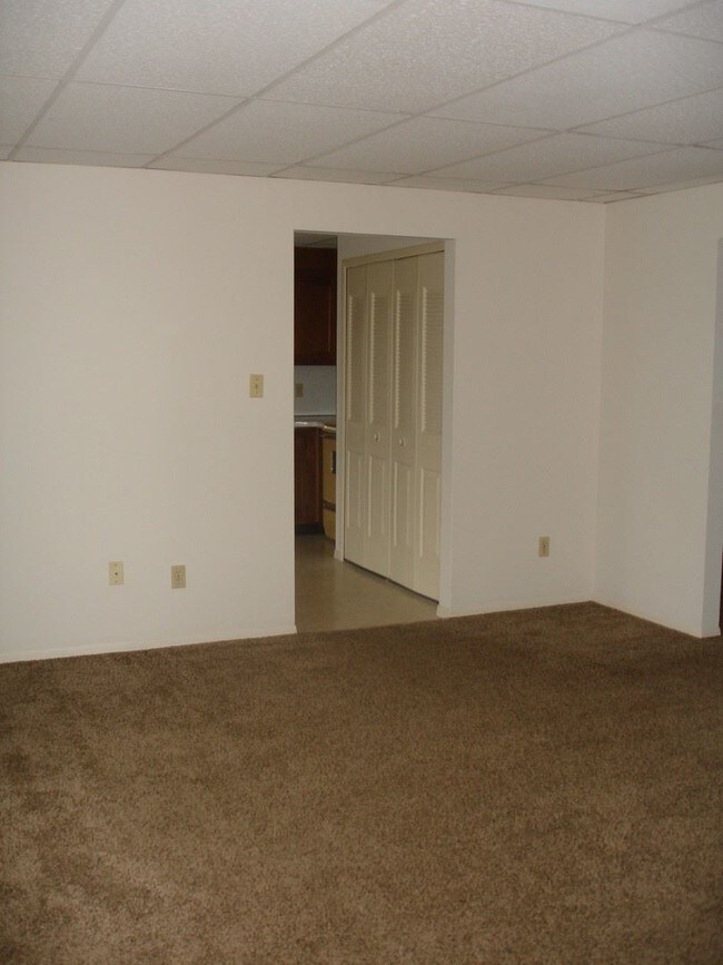 Foto del edificio - 3608 Orkney Rd
