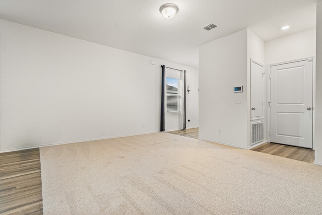 Building Photo - 5234 Winding Strm