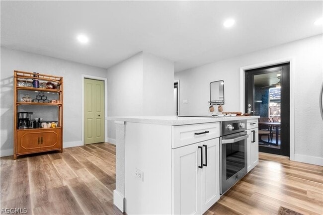 Building Photo - 1373 Morningside Dr