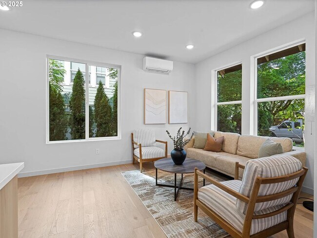 Foto del edificio - 1610-1612 SE Morrison St.