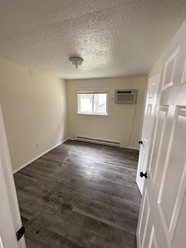 Foto del edificio - 255 W Ocean View Ave
