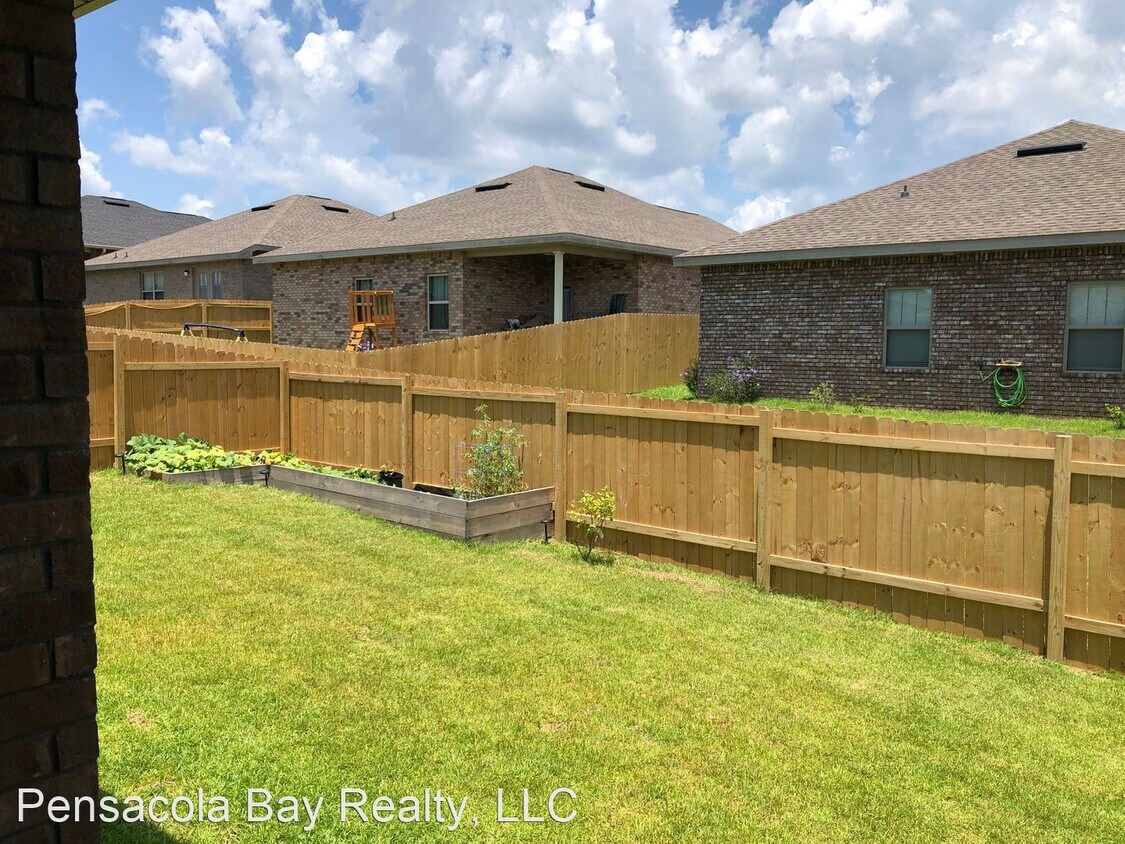 Building Photo - 3 br, 2 bath House - 5624 Blue Sky Court