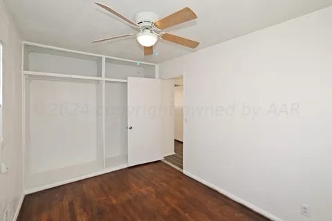 Foto del edificio - 4311 SE 16th Ave