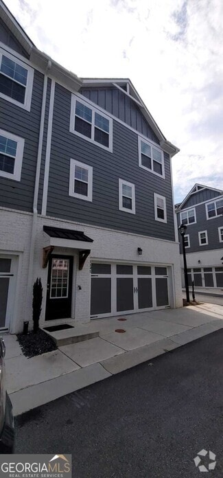 Building Photo - 1191 Fallaw Ct