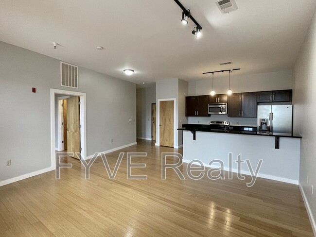 Foto del edificio - 1706 18th Ave S