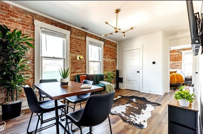 Foto del edificio - 569-575 City Park Ave