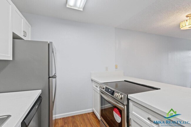 Foto del edificio - 92-1136 Hame St