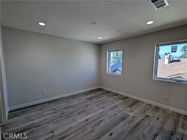 Building Photo - 8813 Gallatin Rd