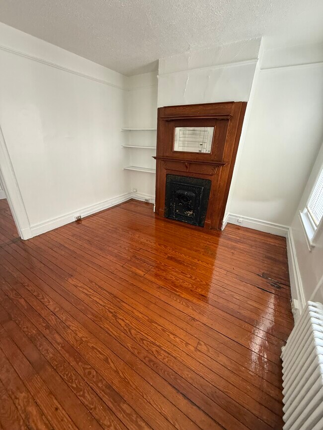 Foto del edificio - 22 Sherwood Ave