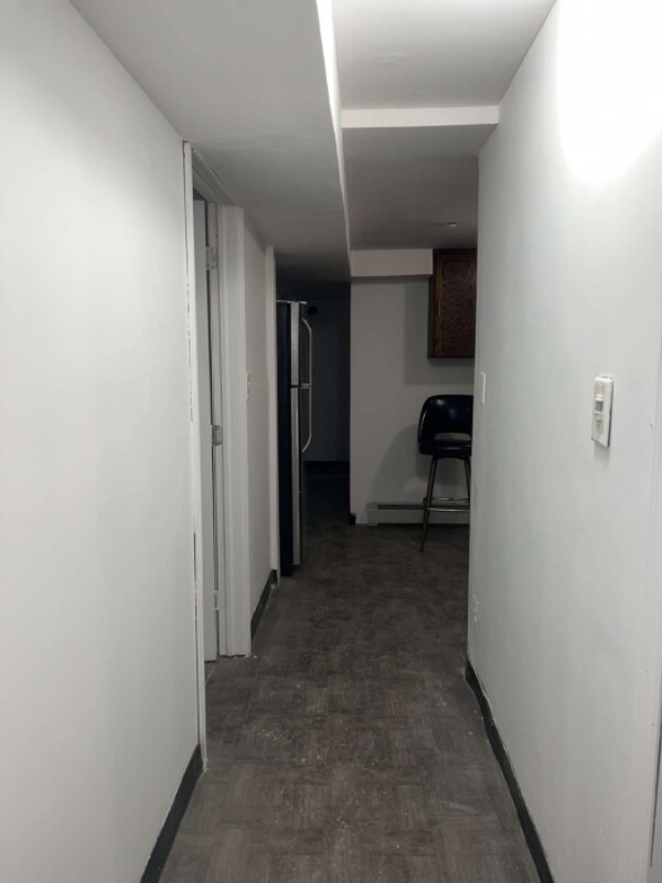 Foto del edificio - 120-37 197th St