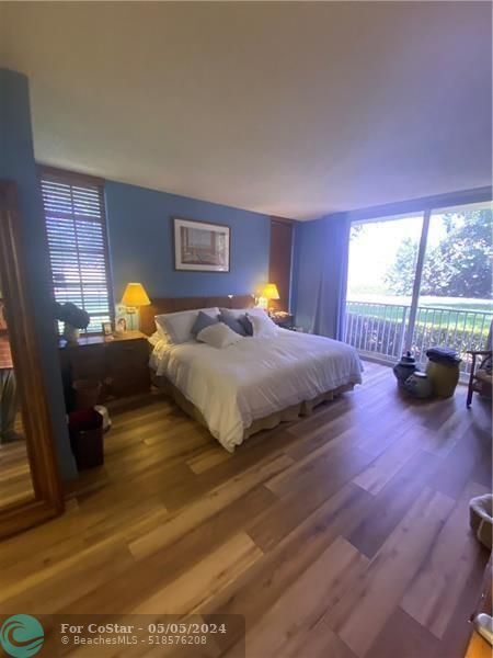Foto del edificio - 4280 Oaks Terrace