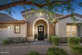 Foto principal - 20802 N Grayhawk Dr