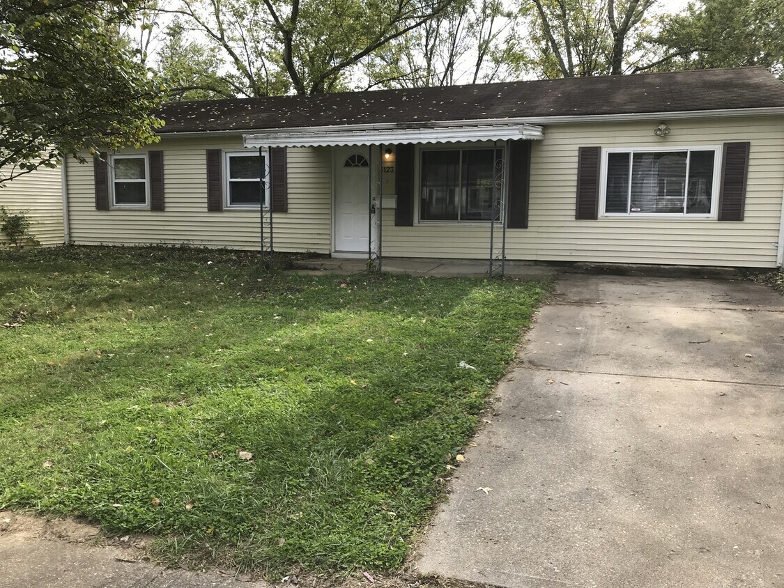 3213 Niagara St, Cincinnati, OH 45251 House Rental in Cincinnati, OH