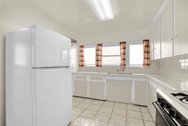 Building Photo - 959 W 17th St