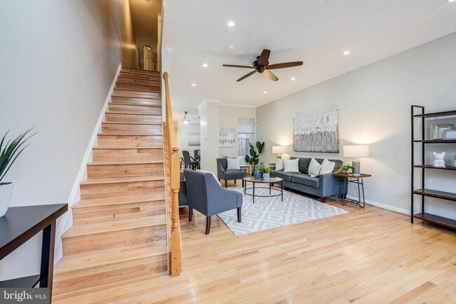 Foto del edificio - 27 Todd Pl NE