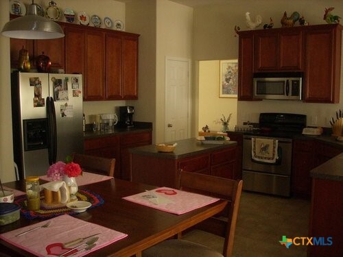 Foto del edificio - 2001 Hearthstone Dr