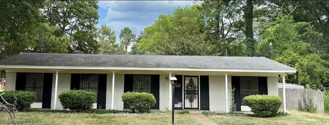 Photo - 2520 Queensroad Ave House