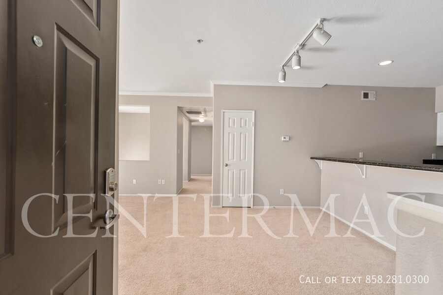 10848 Scripps Ranch Blvd Unit 208, San Diego, CA 92131 Condo for Rent