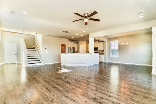 Building Photo - 1562 Innkeeper Ln