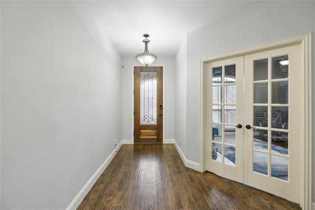 Building Photo - 1011 Newington Circle