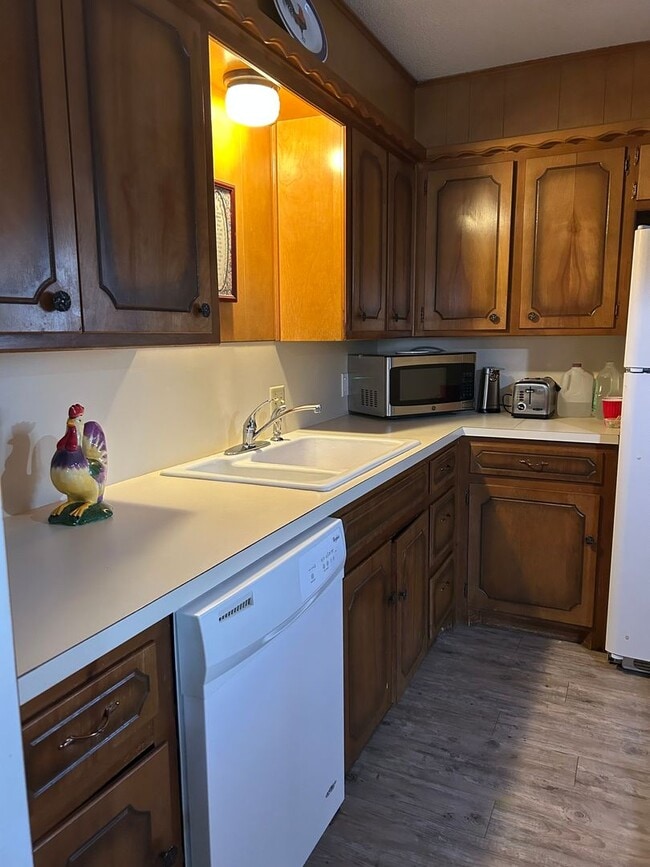 Building Photo - 4303 58th St