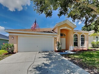 Building Photo - 5547 Braddock Dr