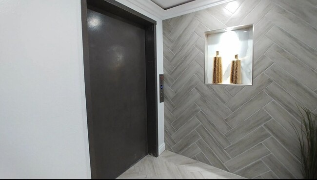 Building Photo - Acre Heights