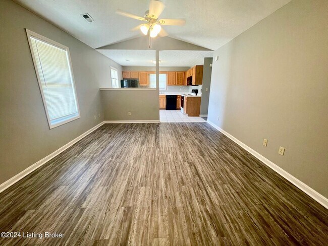 Building Photo - 4247 Grantline View Ct