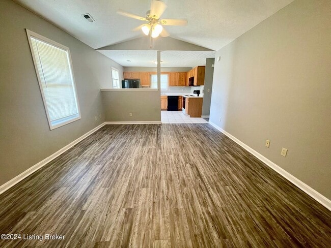 Building Photo - 4252 Grantline View Ct