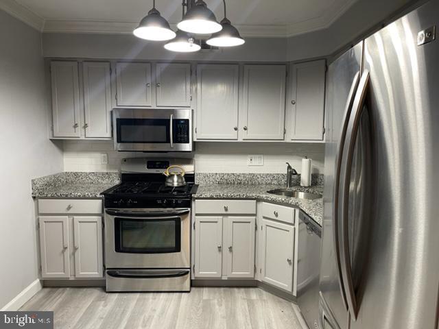 Foto principal - 18 Tynemouth Ct