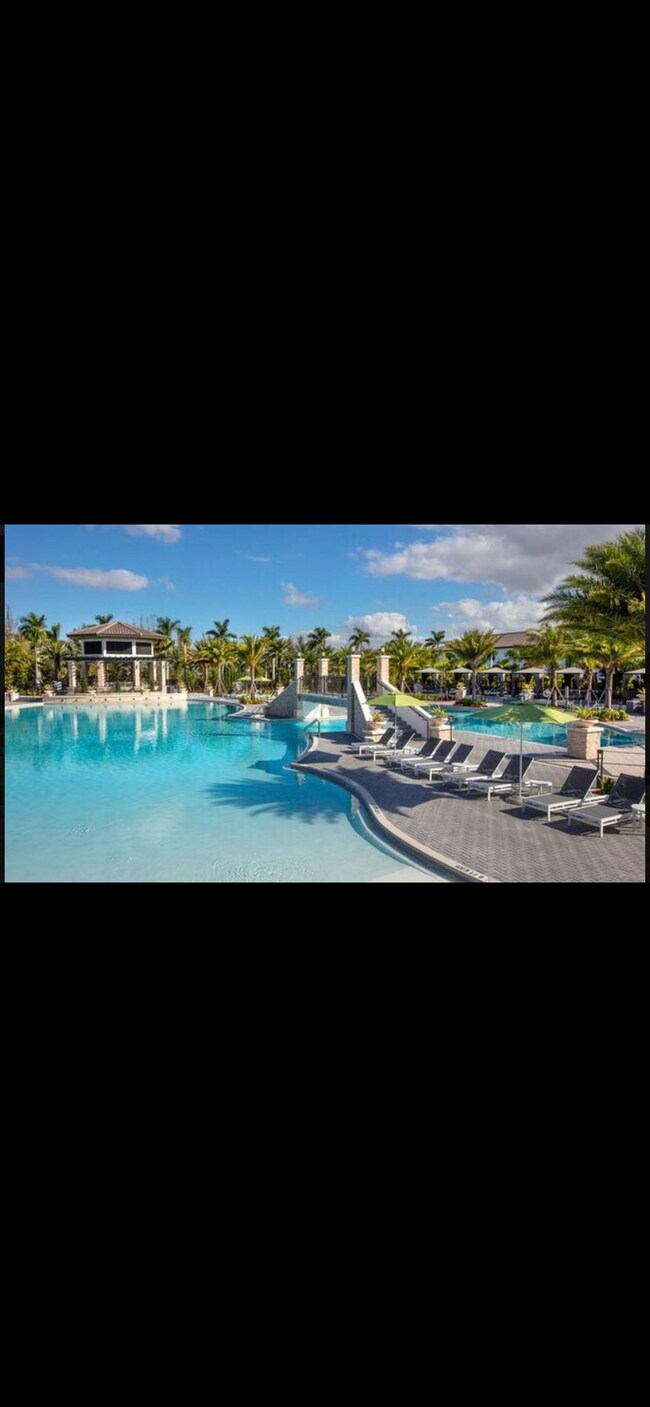 Foto del edificio - 8620 NW 97th Ave