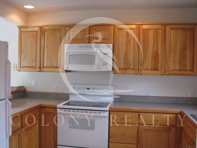 Building Photo - 2212 Colington Rd