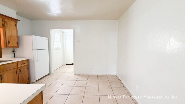 Foto del edificio - 4638 52nd St