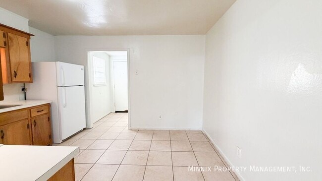 Building Photo - 4638 52nd St