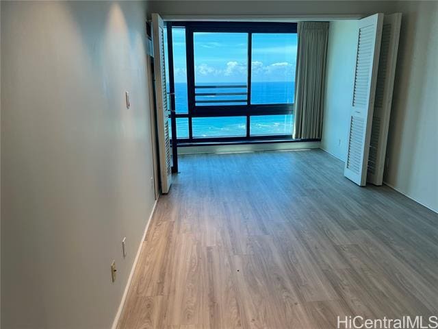 Building Photo - 1330 Ala Moana Blvd