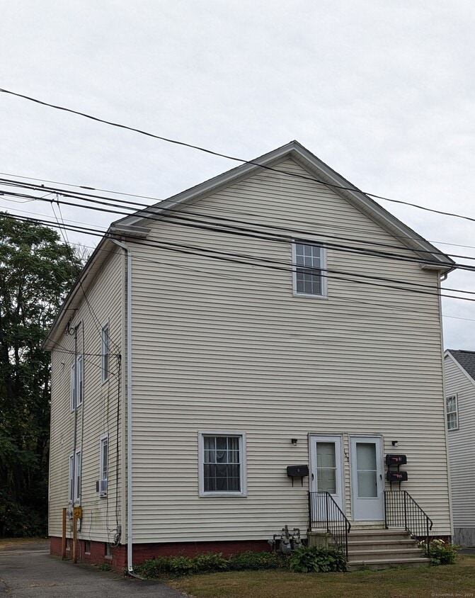 Primary Photo - 188 East St