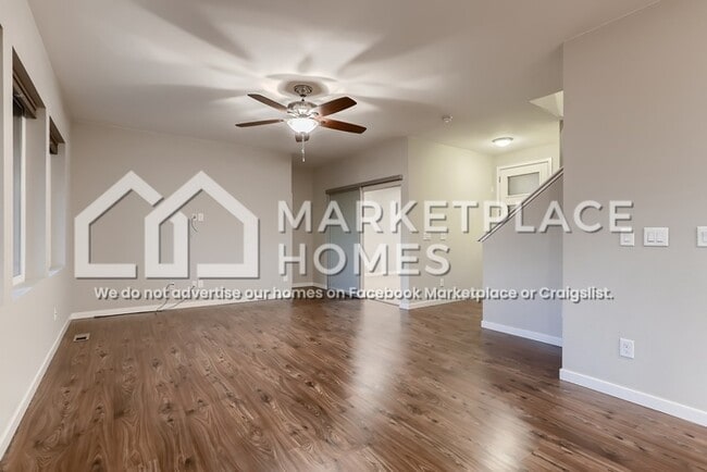 Building Photo - 10803 Sedalia Cir