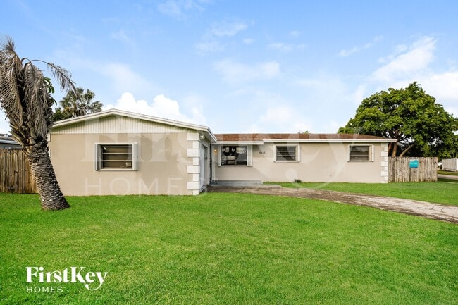 Building Photo - 19115 Franjo Rd