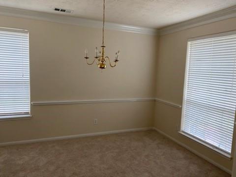 Building Photo - 1515 Turret Crown Dr