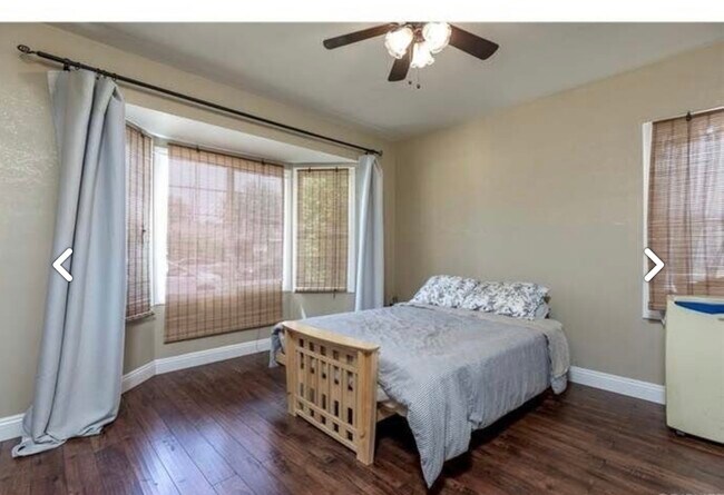 Foto del edificio - 323 E Coolidge St