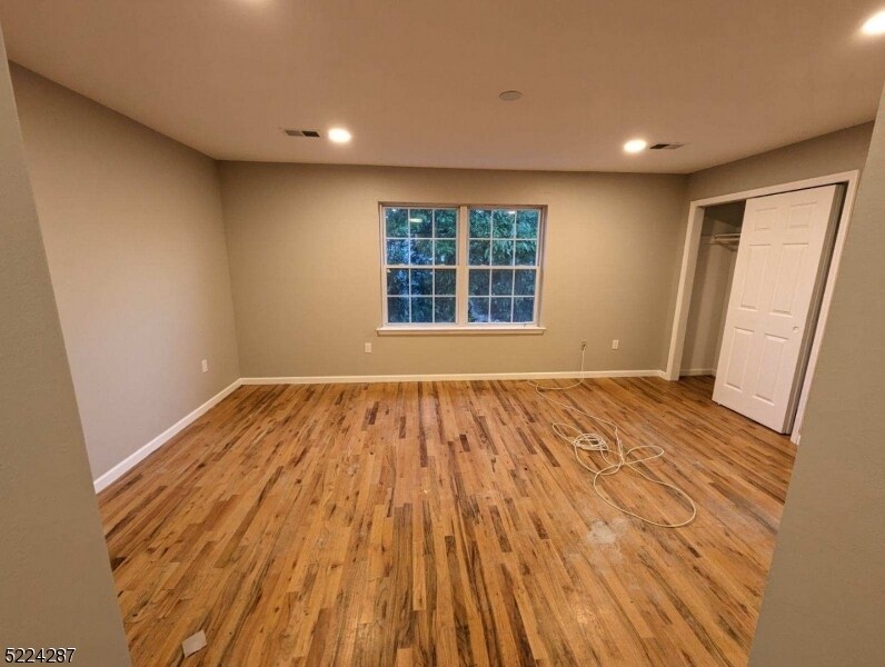 312 Broadway, Elizabeth, NJ 07206 House for Rent in Elizabeth, NJ