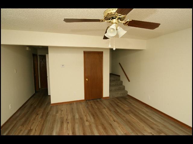 Foto del edificio - 208 S Linden St