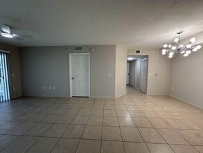 Building Photo - 4151 San Marino Blvd