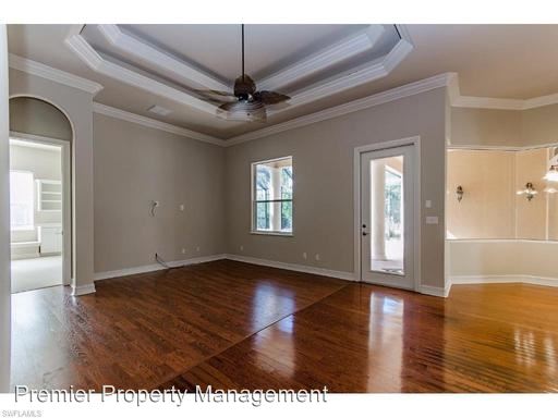 Building Photo - 14656 Beaufort Cir